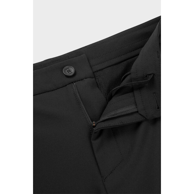 Hugo Boss Shorts commuter s25 50540337 large