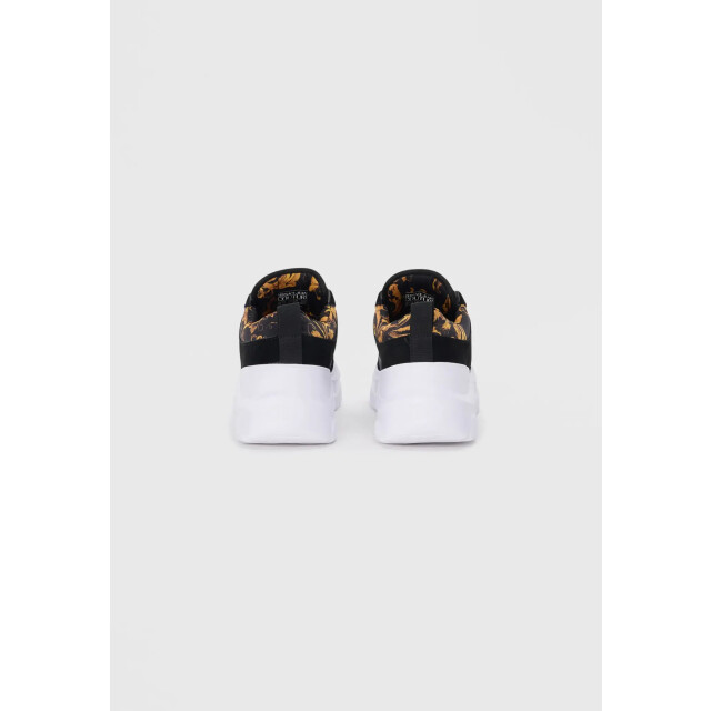 Versace Jeans Versace jeans couture fondo sc1 speedtrack gold baroque 159393721 large Versace Jeans Versace jeans couture fondo sc1 speedtrack gold baroque 159393721 large