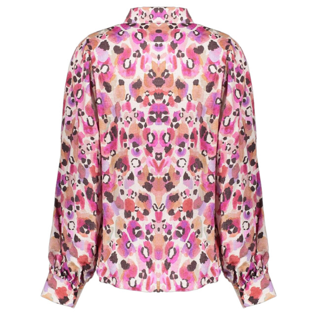 Geisha Blouse 53620-20 53620-20 large