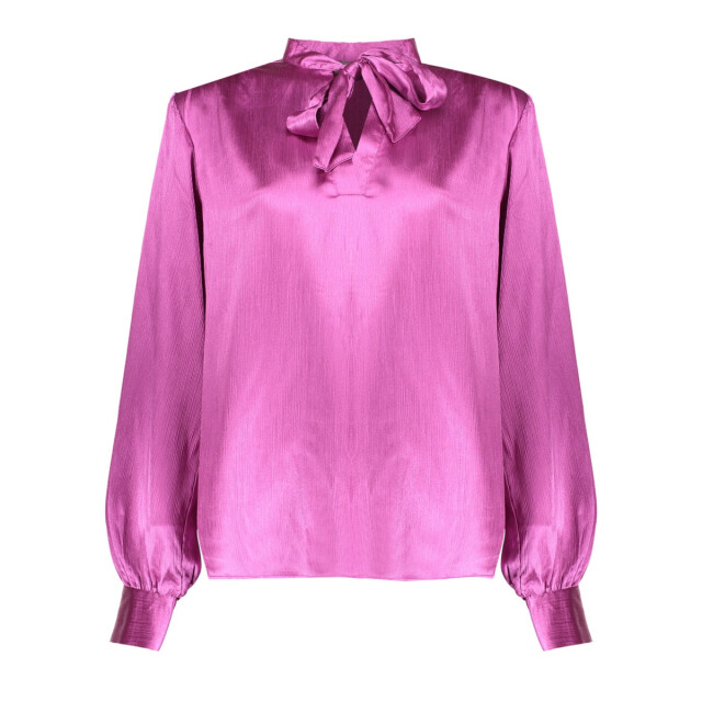 Geisha Blouse 53546-14 53546-14 large