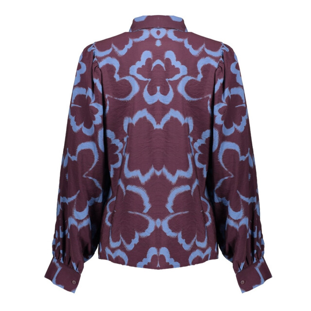 Geisha Blouse 53757-20 53757-20 large