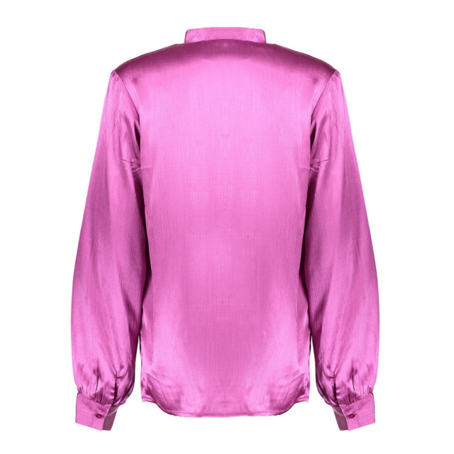 Geisha Blouse 53546-14 53546-14 large