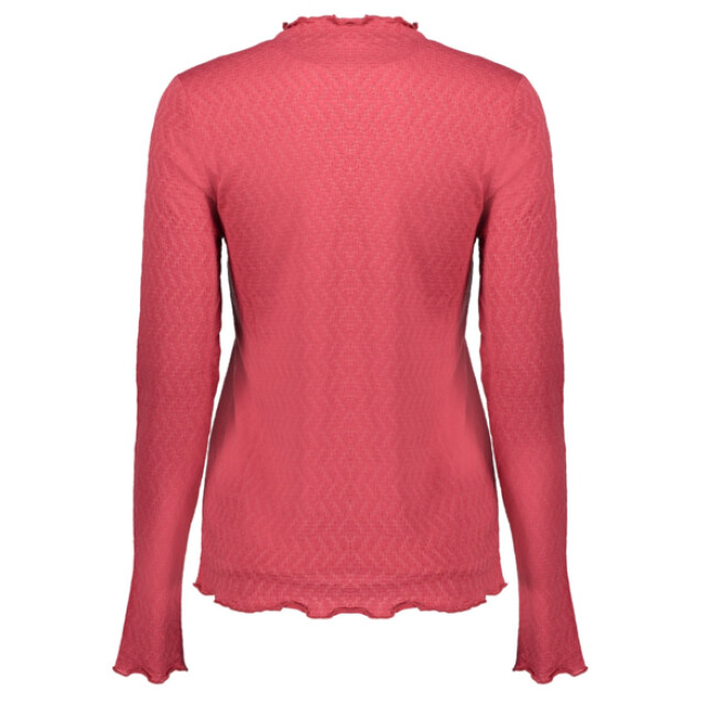 Geisha Top structure 52565-47 rose wood 52565-47 rose wood large