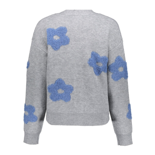 Geisha Vest 54510-10 54510-10 large