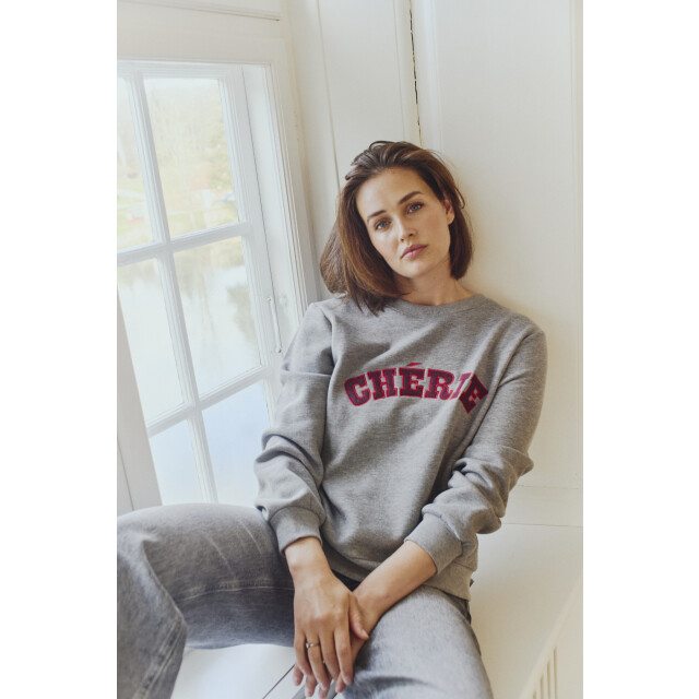 Free Quent wana 206692 medium grey melange 06721.941.0014 large Free Quent wana 206692 medium grey melange 06721.941.0014 large