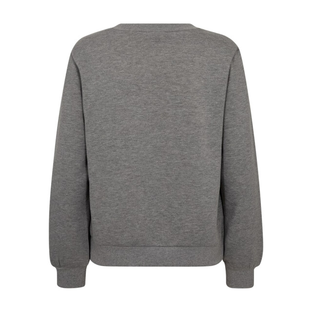 Free Quent wana 206692 medium grey melange 06721.941.0014 large Free Quent wana 206692 medium grey melange 06721.941.0014 large