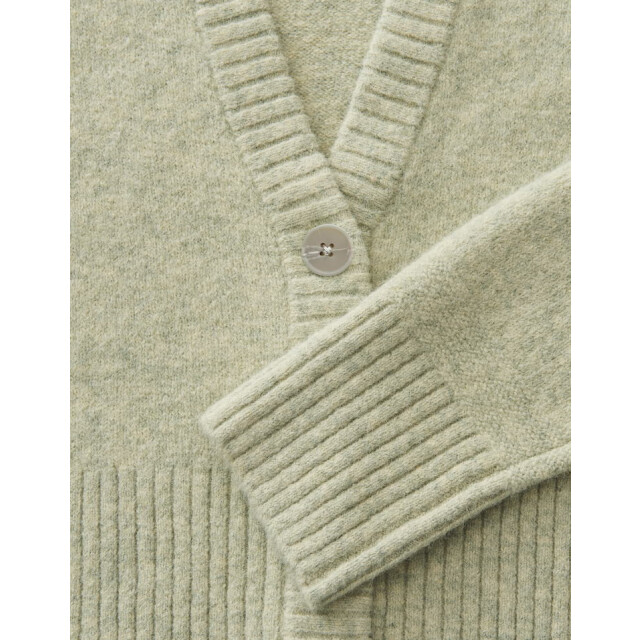 Opus dassi 10460813461100 dassi 30041 soft matcha 06741.369.0124 large Opus dassi 10460813461100 dassi 30041 soft matcha 06741.369.0124 large