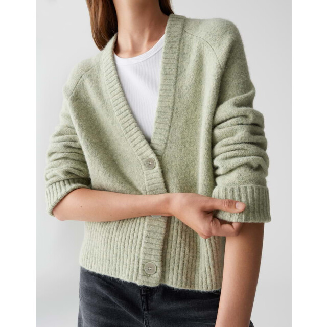 Opus dassi 10460813461100 dassi 30041 soft matcha 06741.369.0124 large Opus dassi 10460813461100 dassi 30041 soft matcha 06741.369.0124 large