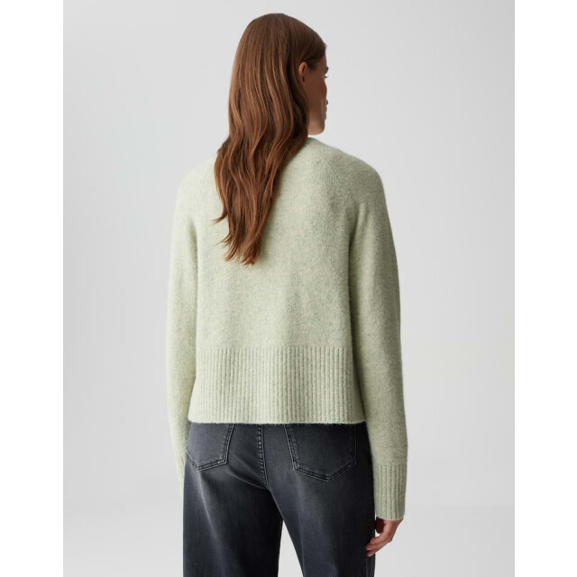 Opus dassi 10460813461100 dassi 30041 soft matcha 06741.369.0124 large Opus dassi 10460813461100 dassi 30041 soft matcha 06741.369.0124 large