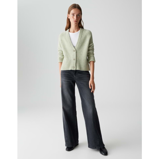 Opus dassi 10460813461100 dassi 30041 soft matcha 06741.369.0124 large Opus dassi 10460813461100 dassi 30041 soft matcha 06741.369.0124 large
