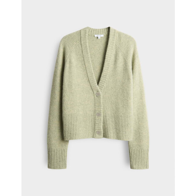 Opus dassi 10460813461100 dassi 30041 soft matcha 06741.369.0124 large Opus dassi 10460813461100 dassi 30041 soft matcha 06741.369.0124 large