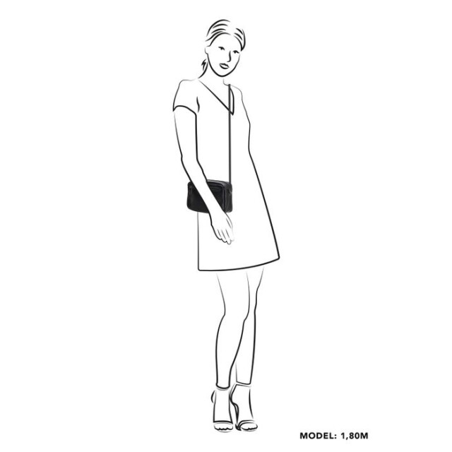 Charm London  L665101  L665101  large