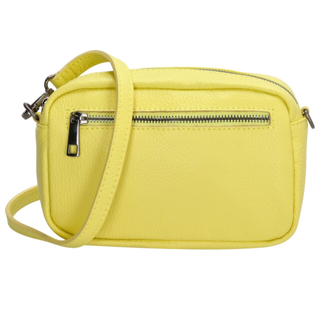 Charm London  L665101  L665101  large
