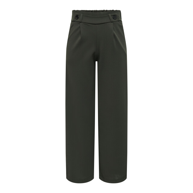 Only jdygeggo new long pant jrs noos 15208430 peat 06541.369.0181 large