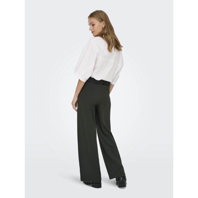 Only jdygeggo new long pant jrs noos 15208430 peat 06541.369.0181 large