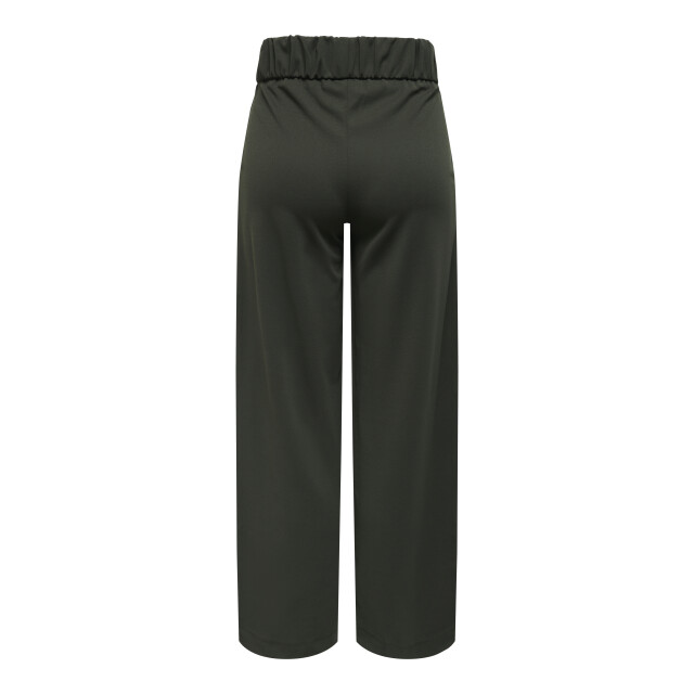 Only jdygeggo new long pant jrs noos 15208430 peat 06541.369.0181 large