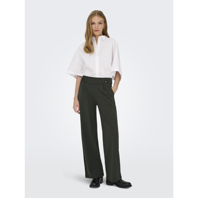 Only jdygeggo new long pant jrs noos 15208430 peat 06541.369.0181 large