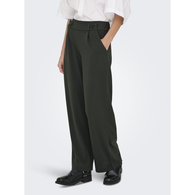 Only jdygeggo new long pant jrs noos 15208430 peat 06541.369.0181 large