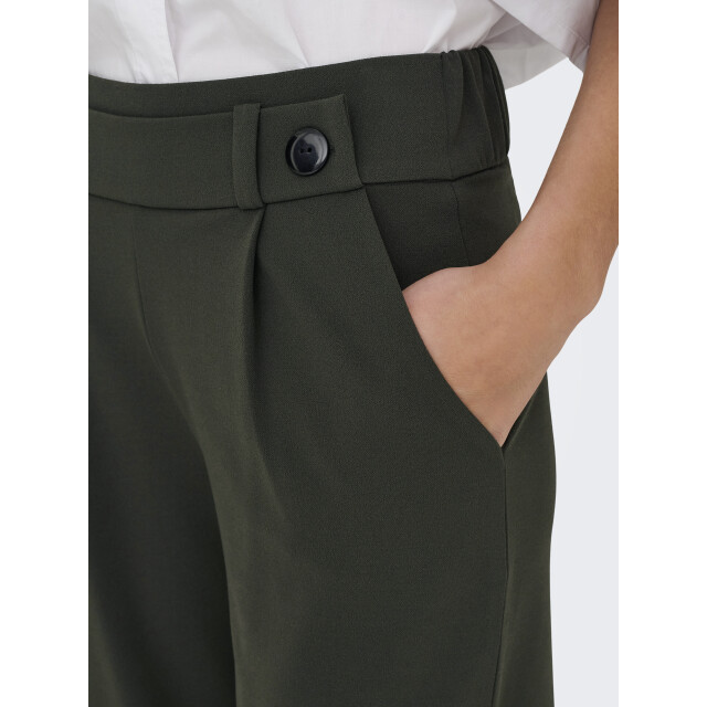 Only jdygeggo new long pant jrs noos 15208430 peat 06541.369.0181 large