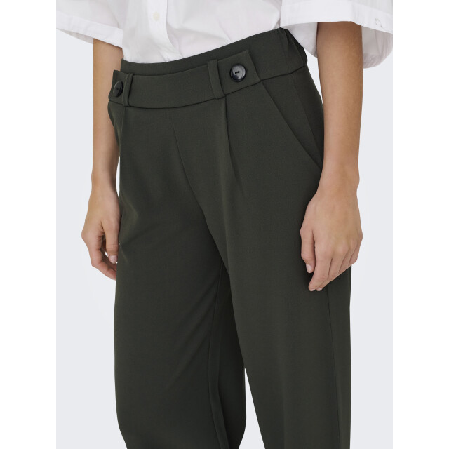 Only jdygeggo new long pant jrs noos 15208430 peat 06541.369.0181 large