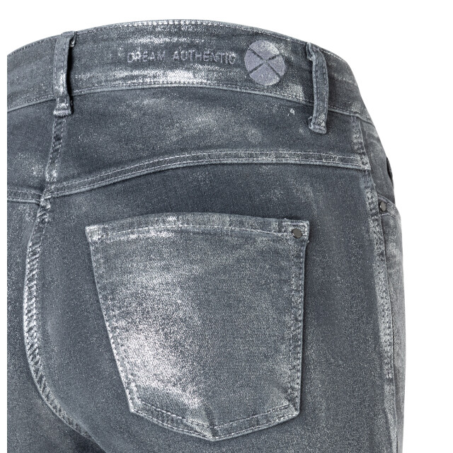 MAC dream wide; 2; trousers ladies 0358543990 d033 silver coated 06541.915.0016 large