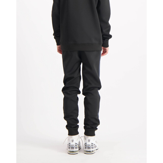 Black Bananas Bf trill broek 63030 large