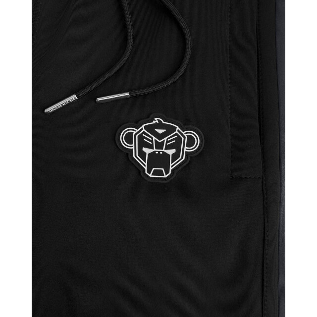 Black Bananas Bf trill broek 63030 large