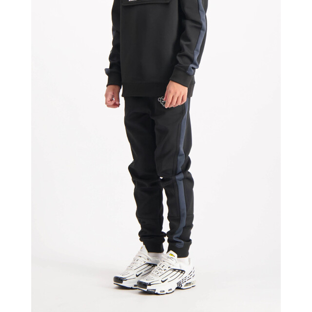 Black Bananas Bf trill broek 63030 large