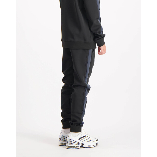 Black Bananas Bf trill broek 63030 large