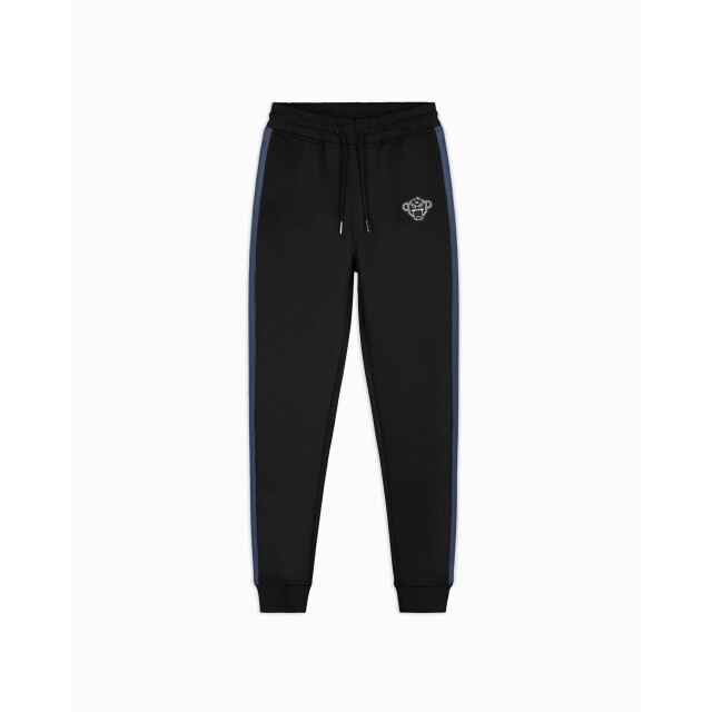 Black Bananas Bf trill broek 63030 large