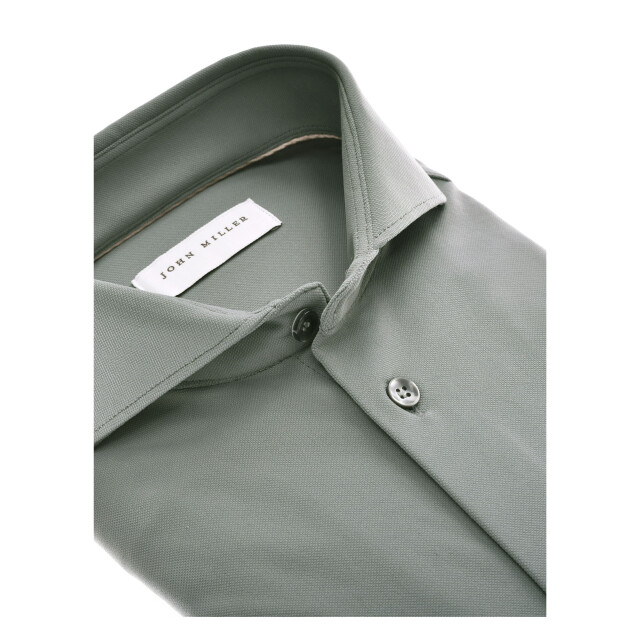 John Miller 5142460 5142460 large