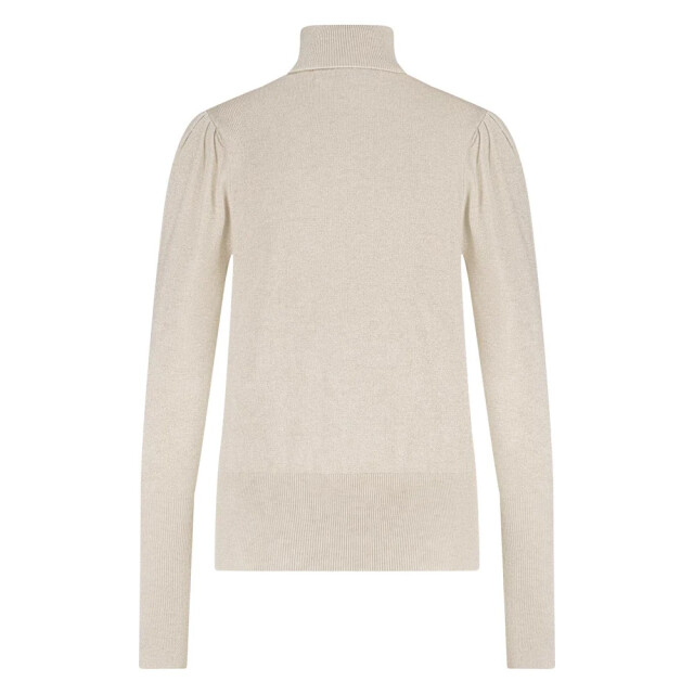 Nukus Nkf03005 sylvia pullover lurex NKF03005 Sylvia Pullover Lurex large