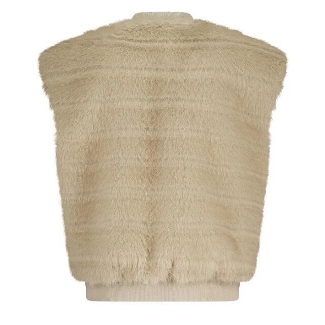 Nukus Nkf08011 billy gilet stripe NKF08011 Billy Gilet Stripe large