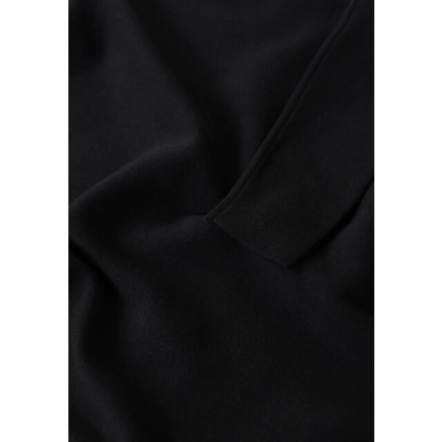 Ciszere Clark knitted roundneck black 40028-069 large