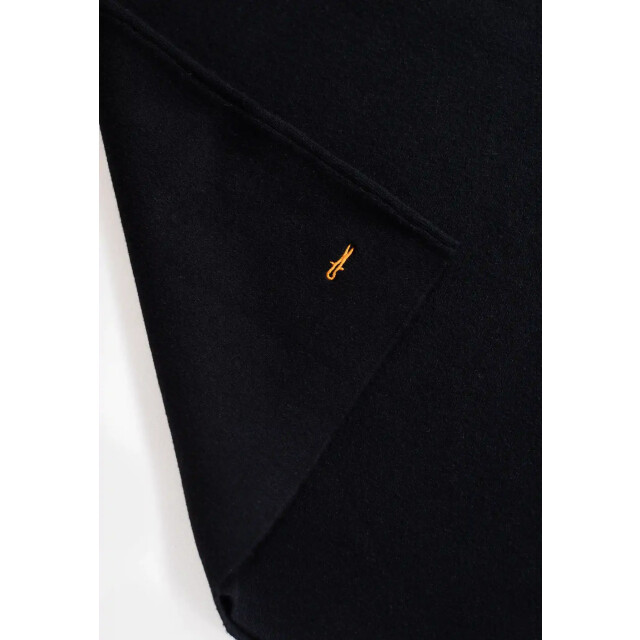 Ciszere Clark knitted roundneck black 40028-069 large