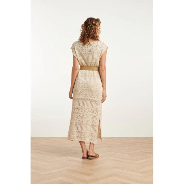 Smashed Lemon 25214 Knit Dress  25214 large Smashed Lemon 25214 Knit Dress  25214 large
