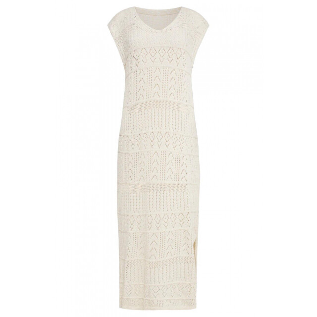 Smashed Lemon 25214 Knit Dress  25214 large Smashed Lemon 25214 Knit Dress  25214 large