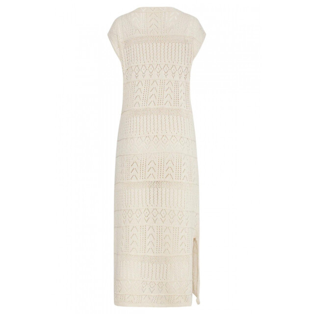 Smashed Lemon 25214 Knit Dress  25214 large Smashed Lemon 25214 Knit Dress  25214 large