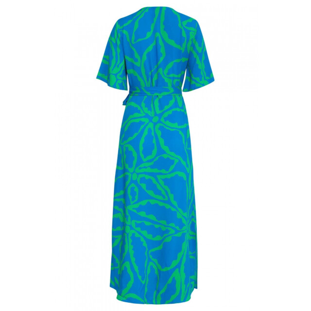 Smashed Lemon 25068 Dress Cobalt 25068 large Smashed Lemon 25068 Dress Cobalt 25068 large
