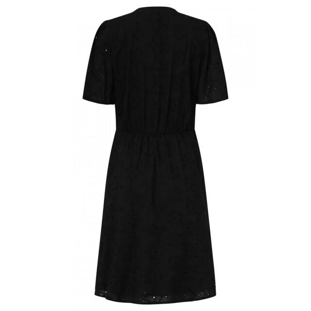 Smashed Lemon 35007 Dress Black 35007 large Smashed Lemon 35007 Dress Black 35007 large