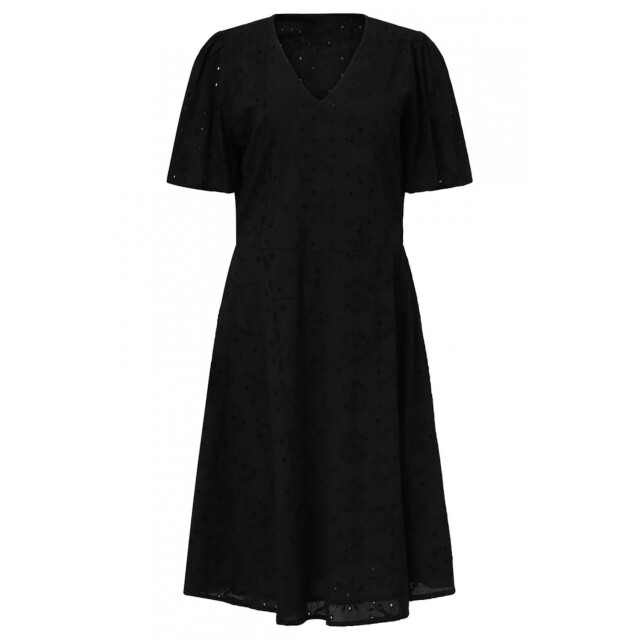 Smashed Lemon 35007 Dress Black 35007 large Smashed Lemon 35007 Dress Black 35007 large
