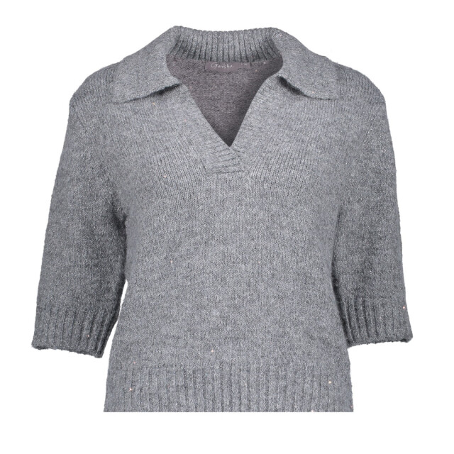 Geisha Pullover 54540-14 54540-14 large