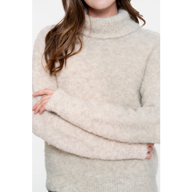 Geisha Coll pullover 54513-10 54513-10 large