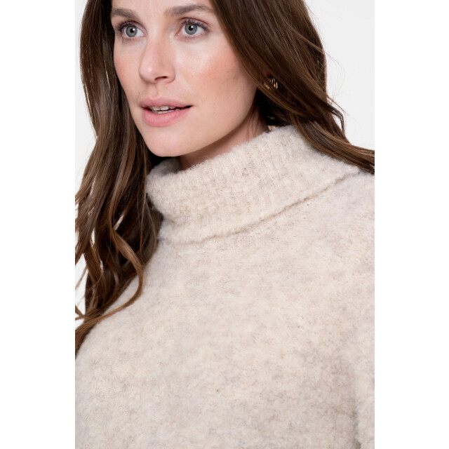 Geisha Coll pullover 54513-10 54513-10 large