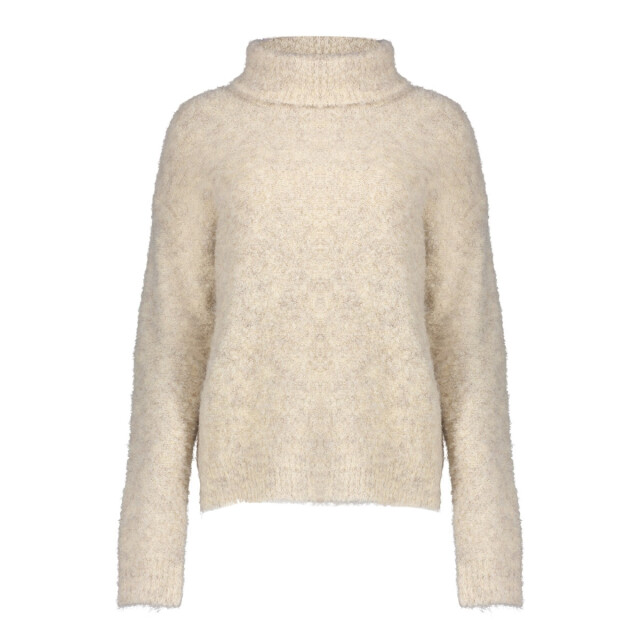 Geisha Coll pullover 54513-10 54513-10 large