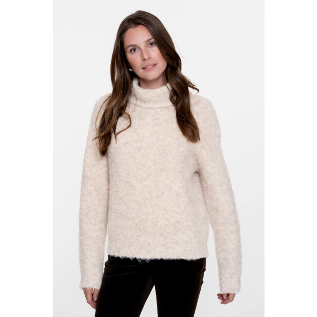 Geisha Coll pullover 54513-10 54513-10 large