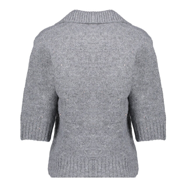 Geisha Pullover 54540-14 54540-14 large