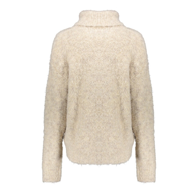 Geisha Coll pullover 54513-10 54513-10 large