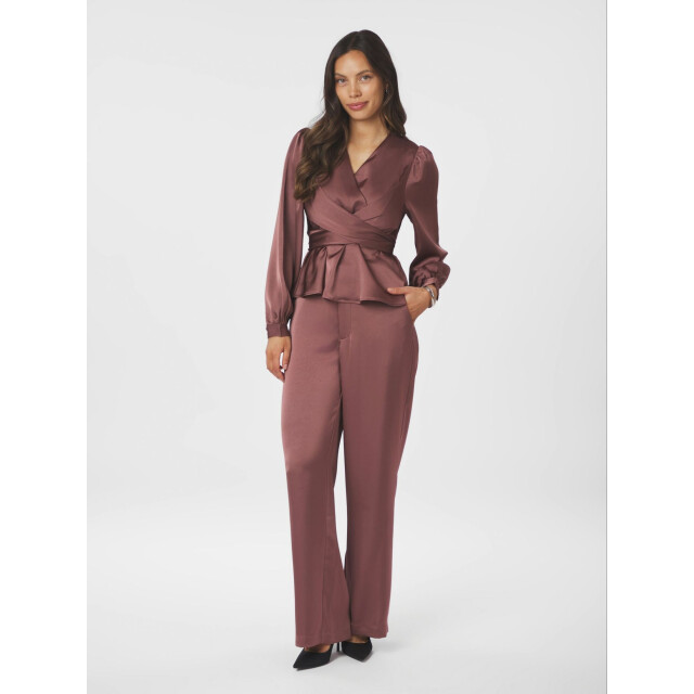 Neo Noir emmett 164136 393 dark 06541.615.0037 large