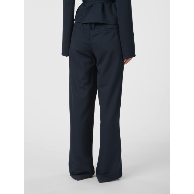 Neo Noir nathalie pants 162508 141 06541.261.0053 large
